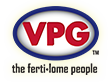 logo-vpg