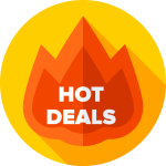 hot-deal 3687943