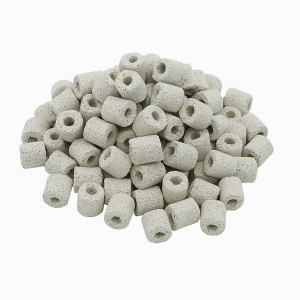 AQUARIUM FILTER MEDIA