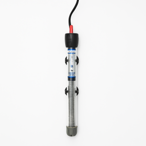 AQUARIUM HEATERS AND ACCESSORIES