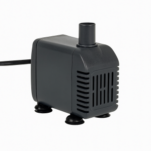 AQUARIUM WATER PUMPS