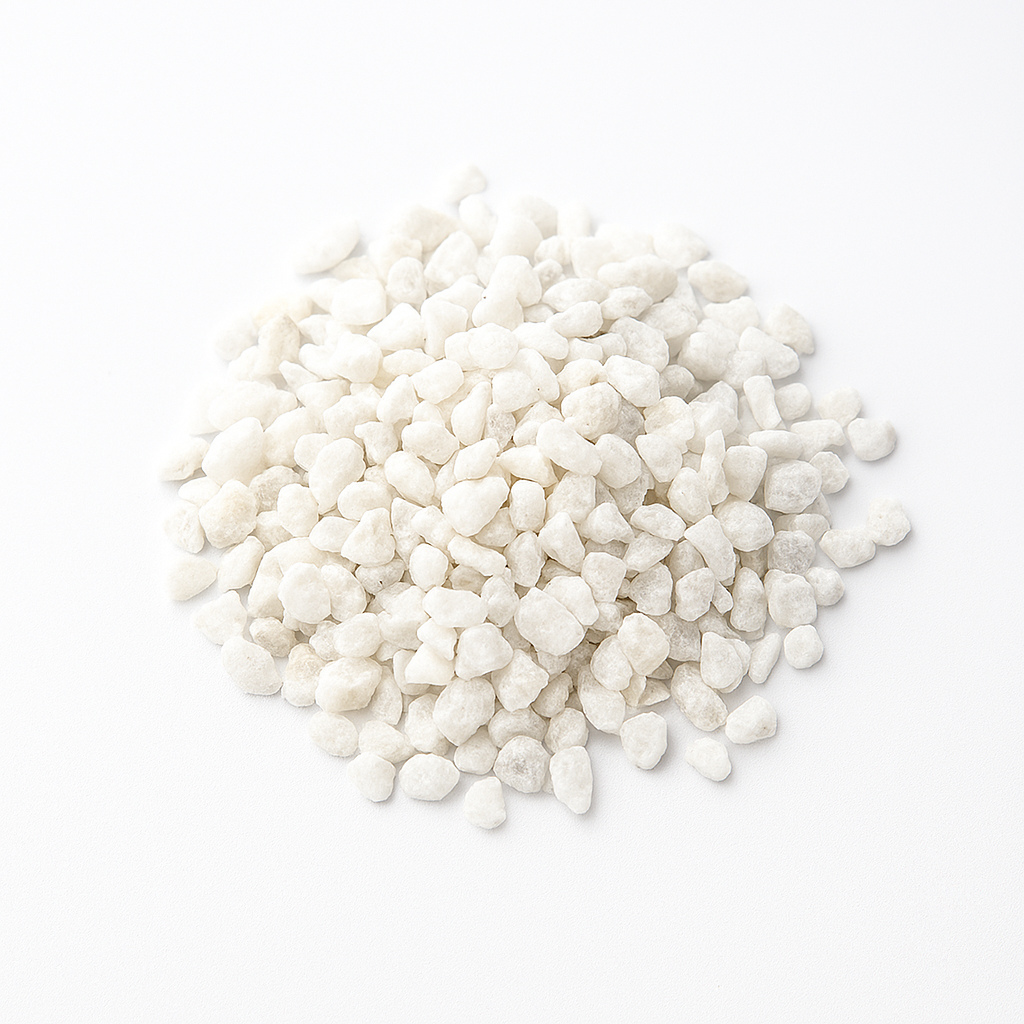 REPACK SAND, GRAVEL &amp; SUBSTRATE