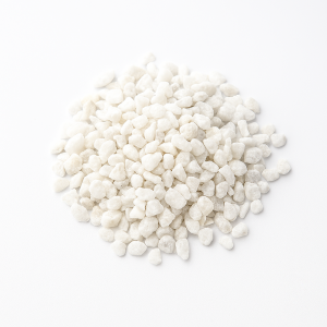 REPACK SAND, GRAVEL &amp; SUBSTRATE