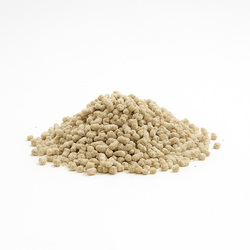 BIRD BEDDING &amp; LITTER