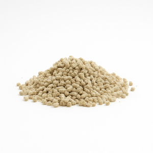 BIRD BEDDING &amp; LITTER