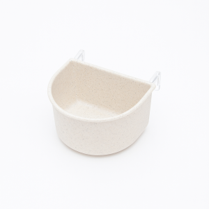 BIRD BOWLS &amp; FEEDERS