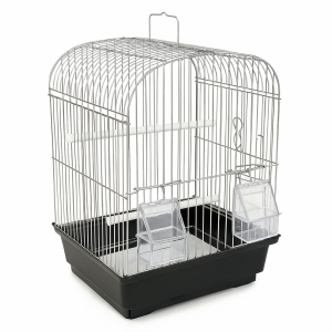 BIRD CAGE &amp; STANDS