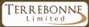 terrebone logo