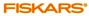 fiskars logo