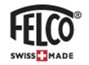 felco logo