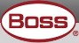 boss logo