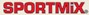 sportmix logo