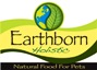 Earthborn Holistic logo