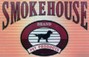 smokehouse logo