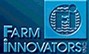 farm inovators manuf