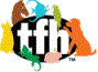 tfh logo