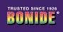 bonide-logo detail