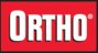 ortho logo detail