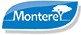 monterey logo detail