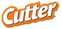 cutter logo detail