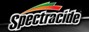 spectracide logo detail