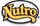 nutro logo list