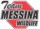 messina wildlife logo list