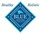 blue buffalo logo list