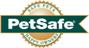 petsafe logo detail