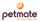 Petmate logo listl