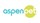 Petmate Aspen Pet Logo list