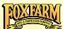 fox farms-logo detail