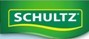 schultz logo detail