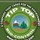 tiptop logo list