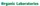 organiclabs logo list