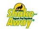 shakeaway logo detail