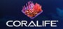corallife logo detail