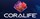 corallife logo list