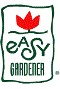 easyg logo detail