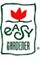 easyg logo list