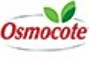 osmocote logo detail