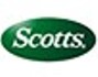 scotts logo detail