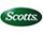 scotts logo list