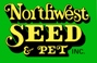 nwsp logo detail