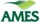 ames logo list