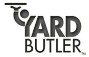 yardbutler logo detail