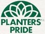 planterspride logo detail