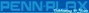 logo penn-plax
