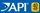 API-logo list