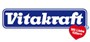 vitakraft logo detail